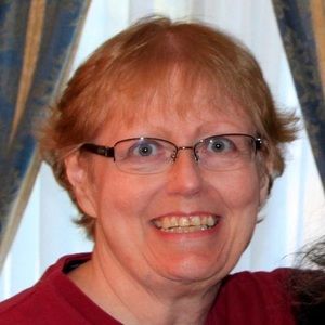 Meet your Posher, Kweta